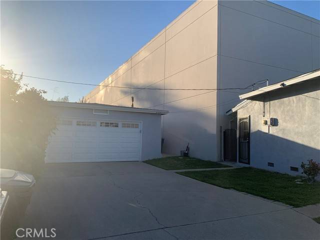El Monte, CA 71733,2665 Millet AVE
