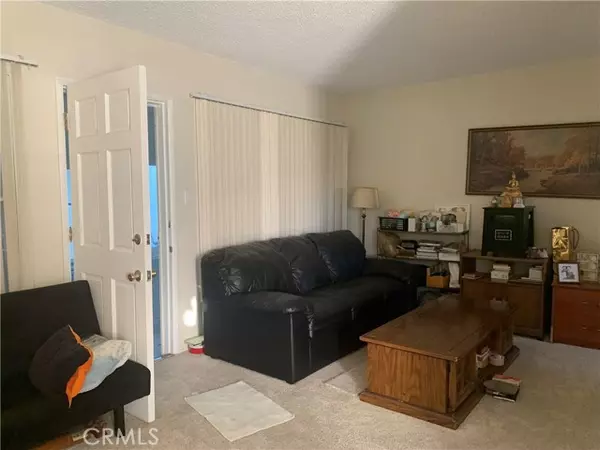 El Monte, CA 71733,2665 Millet AVE