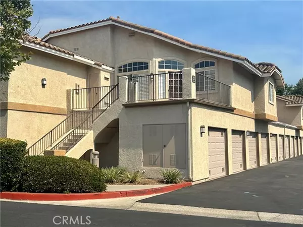 Rancho Santa Margarita, CA 92688,22 Leonado