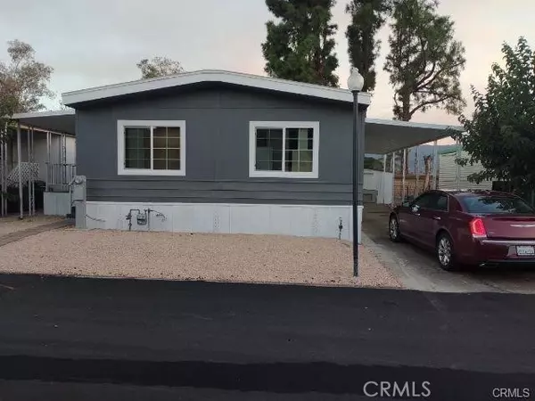 300 N Ellis ST 3, Lake Elsinore, CA 92530