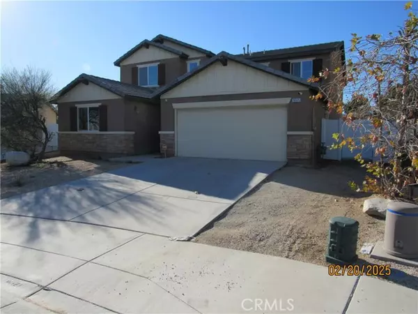 Moreno Valley, CA 92555,26525 Vineland CIR