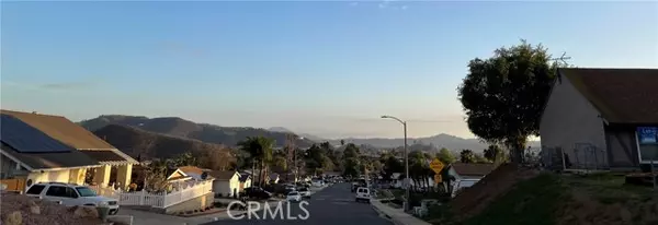 Santee, CA 92071,0 Santana ST