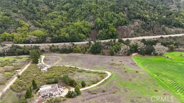 Templeton, CA 93465,5495 Jack Creek RD