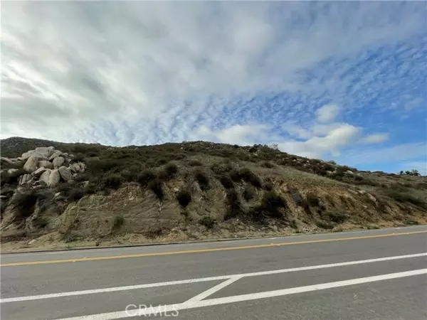 El Cajon, CA 92019,0 Willow Glen DR