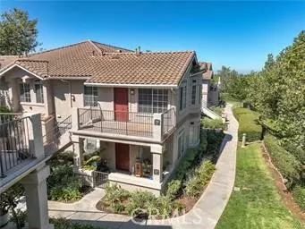 19 Anil, Rancho Santa Margarita, CA 92688