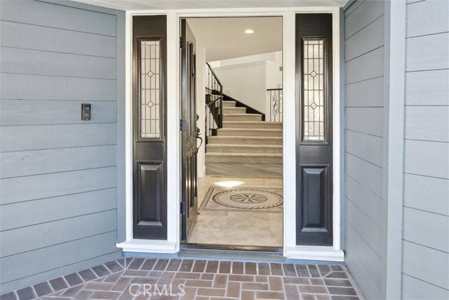 San Clemente, CA 92673,609 Calle Reata