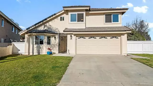 1985 Rue Michelle, Chula Vista, CA 91913