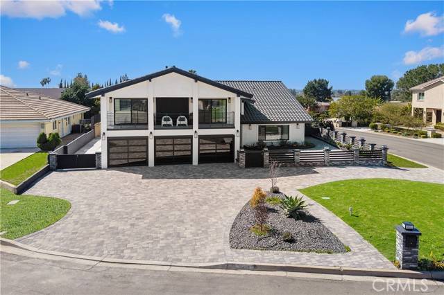 5201 Coral Ridge CIR, Buena Park, CA 90621