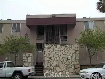 Riverside, CA 92506,6979 Palm CT 202P