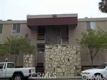 6979 Palm CT 202P, Riverside, CA 92506