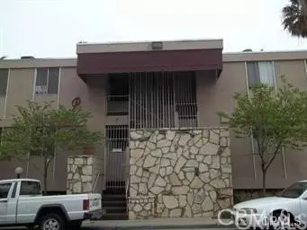 6979 Palm CT 202P, Riverside, CA 92506