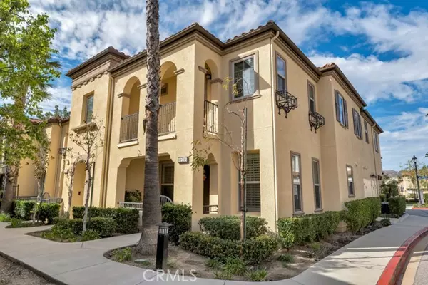 Porter Ranch, CA 91326,11216 Paseo Celeste