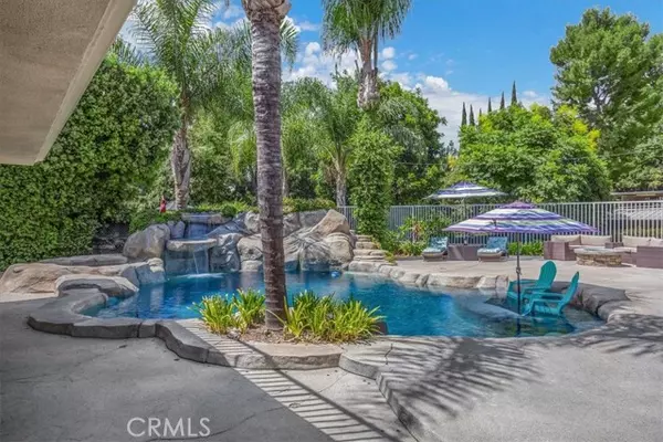 Yorba Linda, CA 92886,18991 Oriente DR