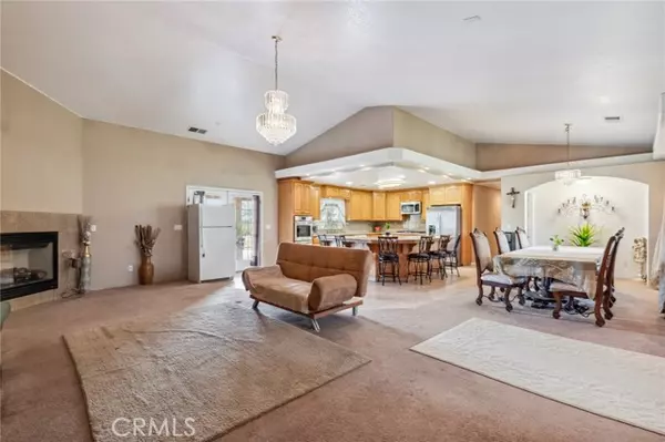 Madera, CA 93638,21791 Road 29