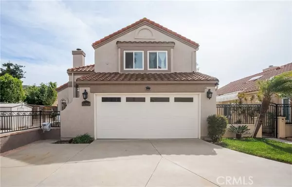 5912 San Remo WAY, Yorba Linda, CA 92887