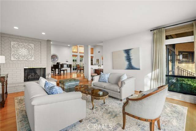 Malibu, CA 90265,4244 Avenida De La Encinal