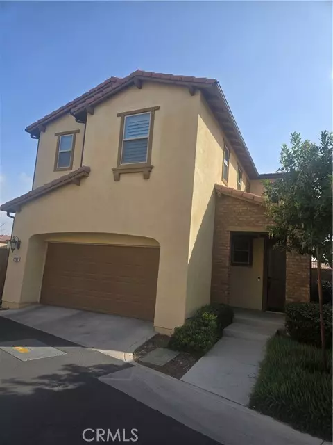 Corona, CA 92881,2882 Villa Catalonia CT