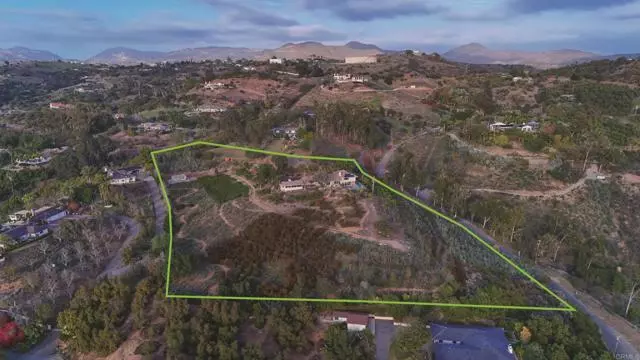 3816 Laketree Dr, Fallbrook, CA 92028