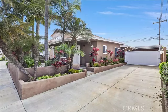 309 W Avenida Palizada, San Clemente, CA 92672