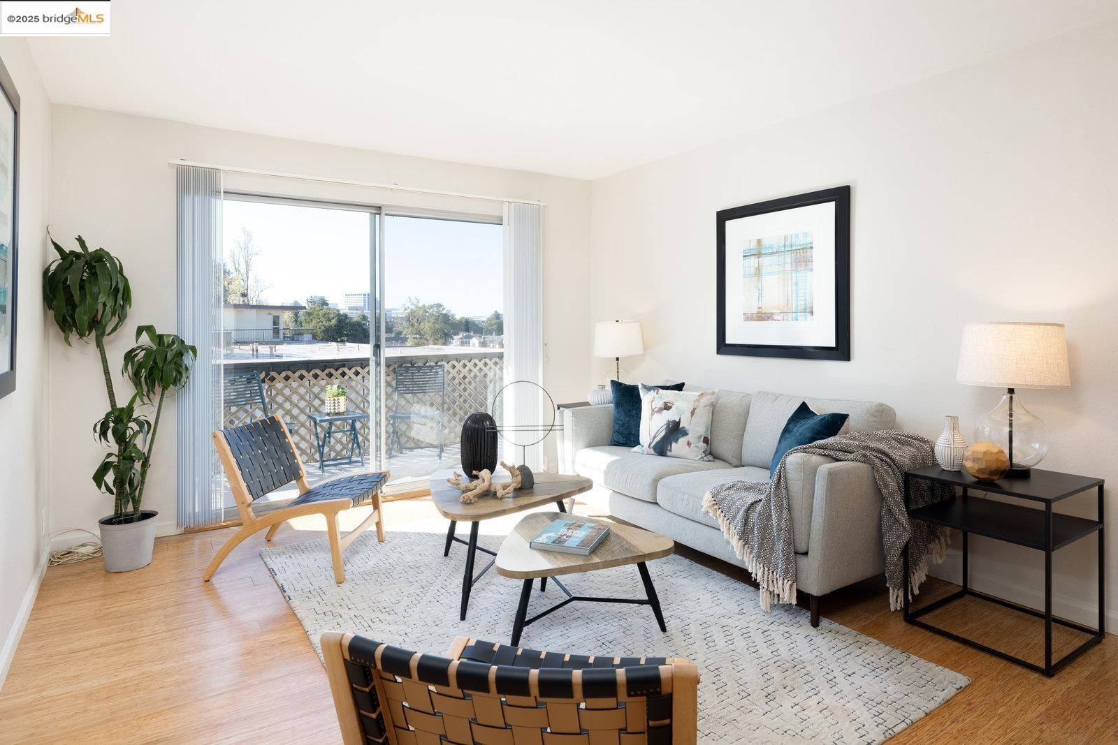 555 Jean St 529, Oakland, CA 94610