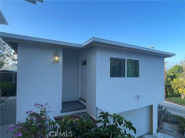 Sherman Oaks, CA 91403,15032 Valley VIS