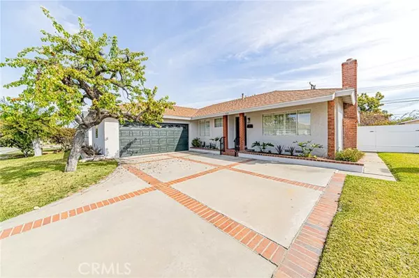 1221 N Mountain View ST, Santa Ana, CA 92703