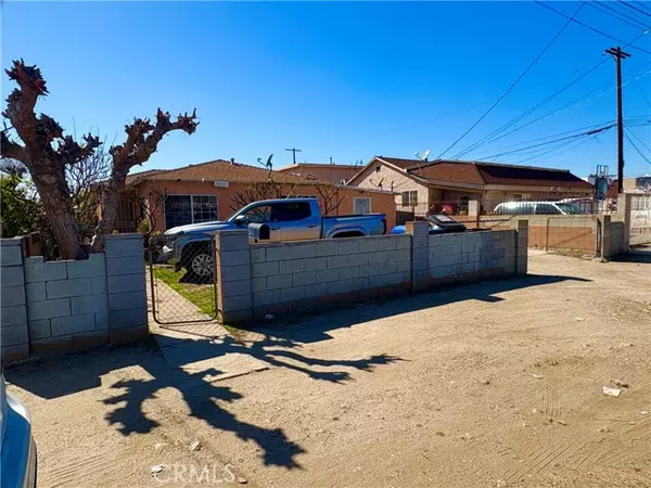 Pacoima, CA 91331,10321 Laurel Canyon BLD