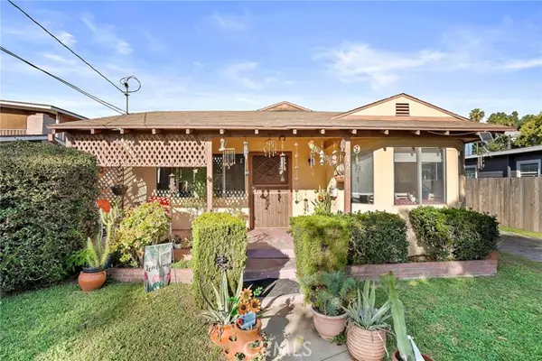 Montebello, CA 90640,128 W Roosevelt AVE