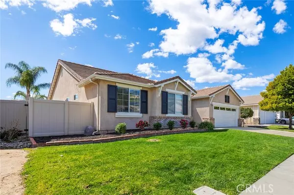 Murrieta, CA 92562,23453 Mountain Breeze DR