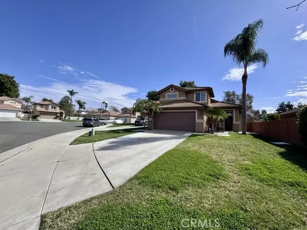 43370 Corte Benitez, Temecula, CA 92592