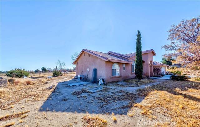 Phelan, CA 92371,9875 Sahara RD