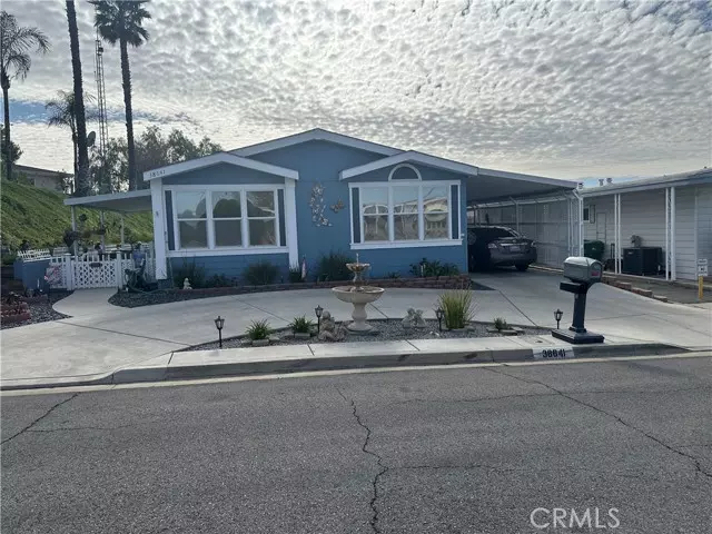 38641 Via Azul, Murrieta, CA 92563