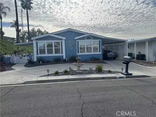 Murrieta, CA 92563,38641 Via Azul