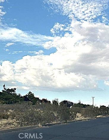 Apple Valley, CA 92307,19446 Shoshonee RD