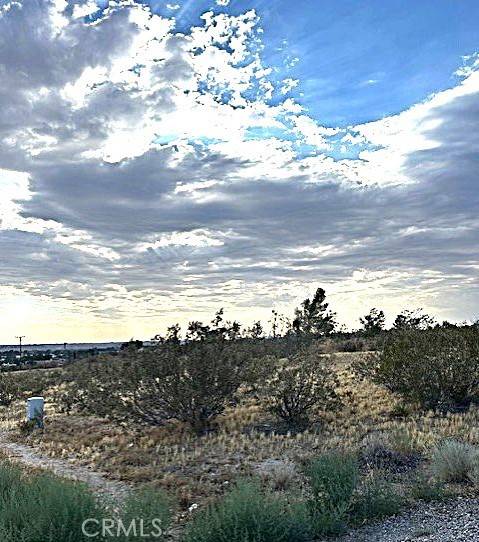 Apple Valley, CA 92307,19446 Shoshonee RD