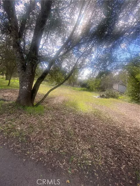 7005 Marin ST, Nice, CA 95464