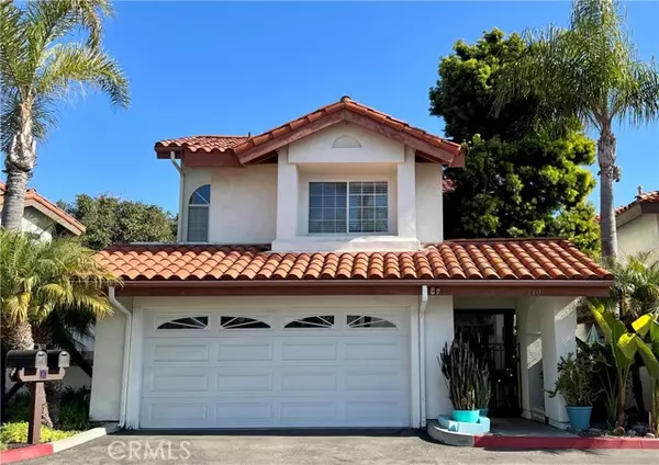 110 Del Gado RD 14, San Clemente, CA 92672