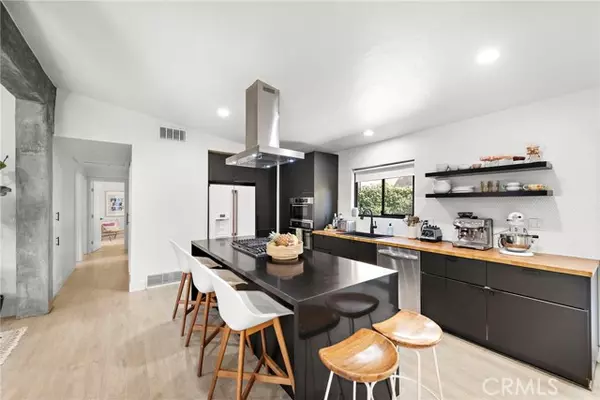 26629 Via Sacramento, Dana Point, CA 92624