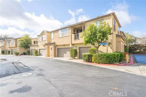 Stevenson Ranch, CA 91381,25533 Huxley DR 305