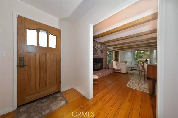 Redlands, CA 92373,1227 Mira Monte DR