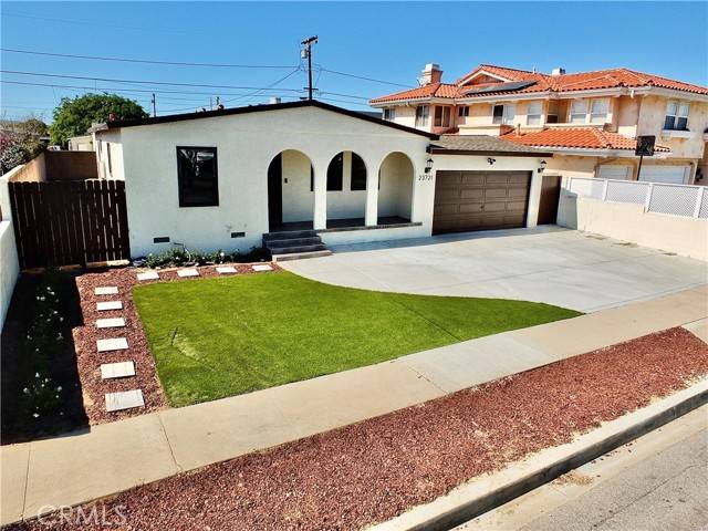 Torrance, CA 90501,23721 Alliene AVE
