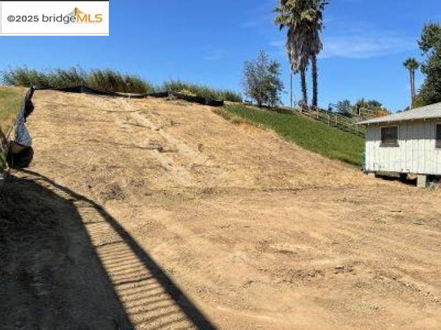 Bethel Island, CA 94511,1472 Taylor Rd.