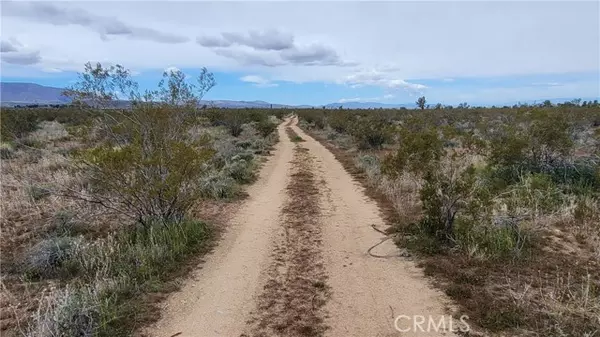 Palmdale, CA 93591,0 Ave W8 & 178th ST