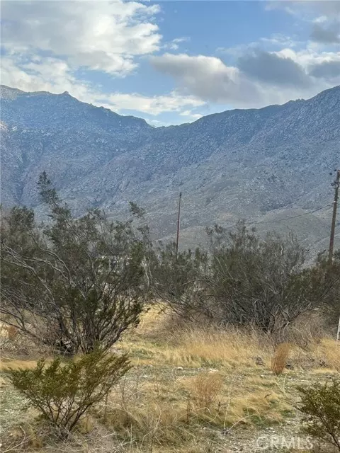 Cabazon, CA 92230,0 Ben