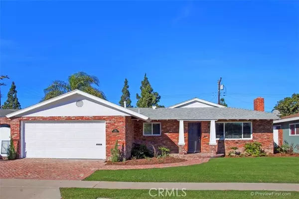 758 Allegheny AVE, Costa Mesa, CA 92626