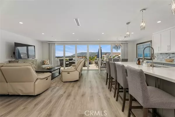 Dana Point, CA 92629,24065 Windward DR