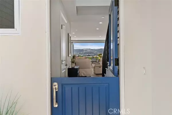 Dana Point, CA 92629,24065 Windward DR