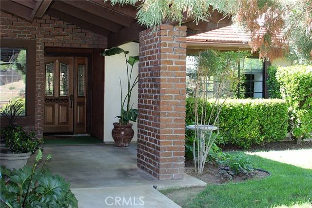 2081 Wood Duck LN, Paso Robles, CA 93446