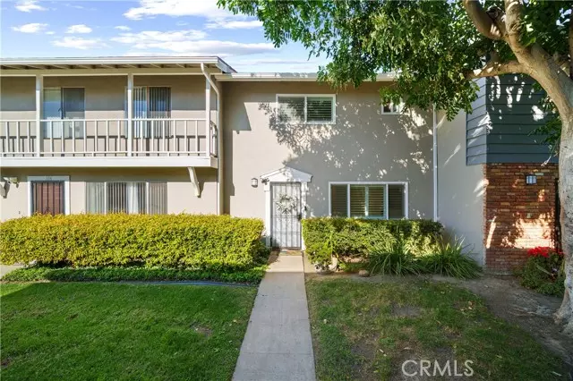 1777 Mitchell AVE 107, Tustin, CA 92780