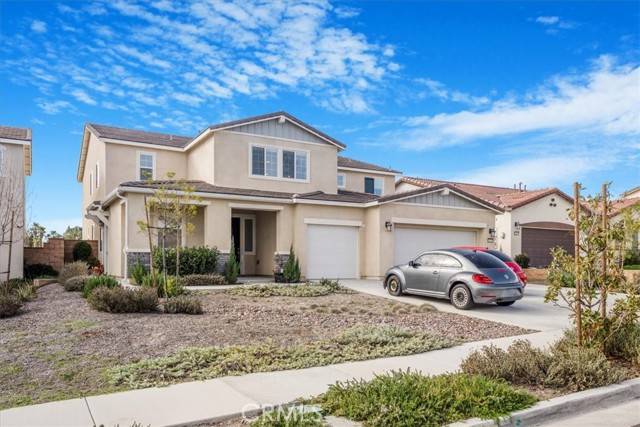 36195 Owens DR, Winchester, CA 92596